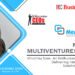 Mercadeo Multiventures Pvt. Ltd.