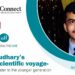 Aryan Chaudhary’s inspiring scientific voyage- a motivational booster to the younger generation 