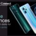 Realme announces launch date for Realme 9 pro series