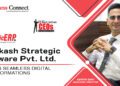 ITAakash Strategic Software Pvt Ltd
