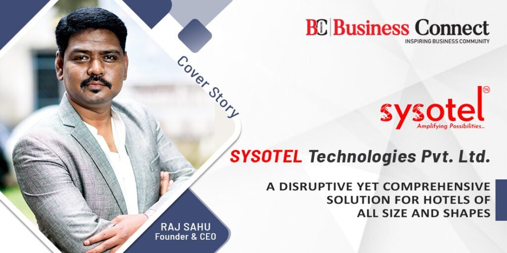 SYSOTEL