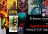 Top 10 Highest Grossing Movies Of 2024 Globally.webp