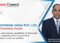 Devsynthesis India Pvt. Ltd.