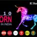 Top 10 Unicorn Startups In India