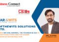 WaroftheWits Solutions Pvt. Ltd.