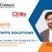 WaroftheWits Solutions Pvt. Ltd.