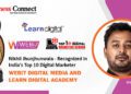 Webi7 Digital Media and Learn Digital Academy
