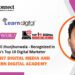 Webi7 Digital Media and Learn Digital Academy