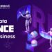 How Data Science Helps Business