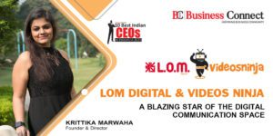 KRITTIKA MARWAHA