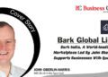 BARK GLOBAL LIMITED
