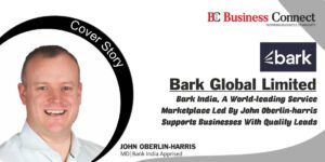 BARK GLOBAL LIMITED