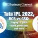 Tata IPL 2022, RCB vs CSK: Playing11, pitch report, prediction, and more