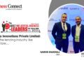 CREDmitra Innovations Private Limited