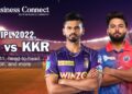 Tata IPL 2022, DC vs KKR: Playing11, head-to-head, prediction, and more