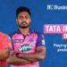Tata IPL 2022, DC vs RR: Playing11, pitch report, prediction, and more