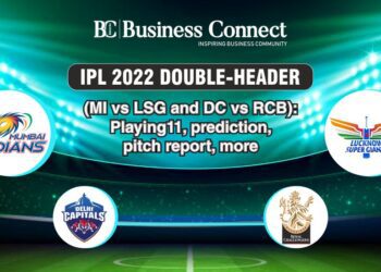 IPL 2022 double-header (MI vs LSG and DC vs RCB): Playing11, prediction, pitch report, more