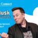 Elon Musk buys Twitter: Tesla boss or Parag Agrawal, who will run Twitter?