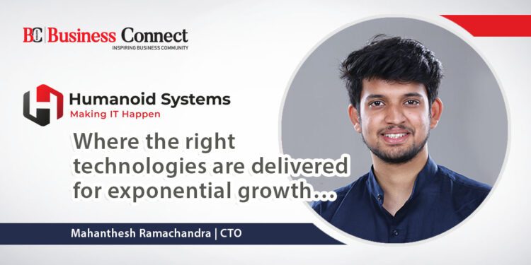 Humanoid Systems