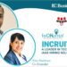 InCruiter new Business Connect | Best Business magazine In India