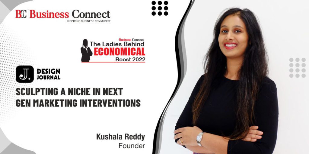 KUSHALA REDDY