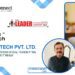 MAKOS INFOTECH PVT. LTD.