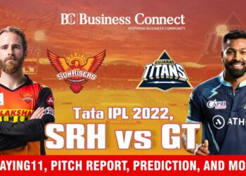 Tata IPL 2022, SRH vs GT: Playing11, pitch report, prediction, and more