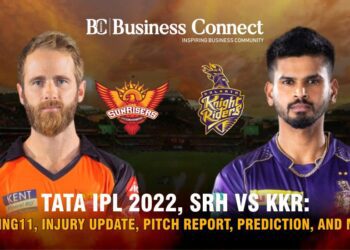Tata IPL 2022, SRH vs KKR: Playing11, injury update, pitch report, prediction, and more