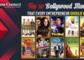 Top 10 Bollywood movies that every entrepreneur should watch