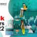 Top 5 Stock Brokers In 2022