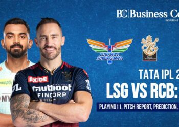 Tata IPL 2022, LSG vs RCB: Playing11, pitch report, prediction, and more