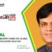 EVC GLOBAL