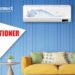Best Air Conditioner (AC) in India 2022