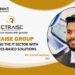 GETRAISE GROUP