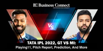 Tata IPL 2022, GT vs MI: Playing11, pitch report, prediction, and more
