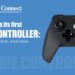 Jio launches its first Game Controller: Specifications, price, and more