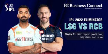 IPL 2022 Eliminator, LSG vs RCB: Playing11, pitch report, prediction, key stats, and more