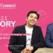 MEESHO: THE SUCCESS STORY OF INDIA’S EMERGING LEADER IN RETAIL AND STARTUP WORLD