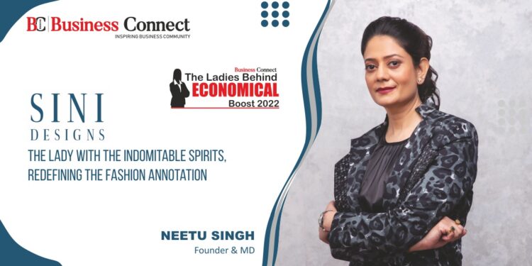 Neetu Singh