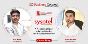 Sysotel 