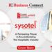 Sysotel 