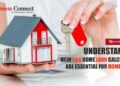 Understanding How PNB Home Loan Calculators are Essential for Home Buyers