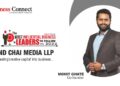 Wit and Chai Media LLP