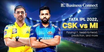 Tata IPL 2022, CSK vs MI: Playing11, head to head, prediction, and more