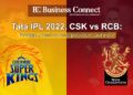 Tata IPL 2022, CSK vs RCB: Playing11, head-to-head, prediction, and more