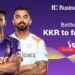 Battle for Playoffs: KKR to face LSG; Playing11, pitch report, key stats, and more
