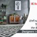 6 Interior Design Tips from the Best Interior Designers in Kolkata Business Connect | Best Business magazine In India
