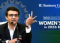 BCCI plans to launch Women’s IPL in 2023: Reports