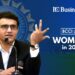 BCCI plans to launch Women’s IPL in 2023: Reports