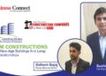 DREAM CONSTRUCTIONS